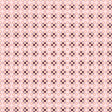 Soyut Çapraz Düzen, hesaplama sanatı çizimi