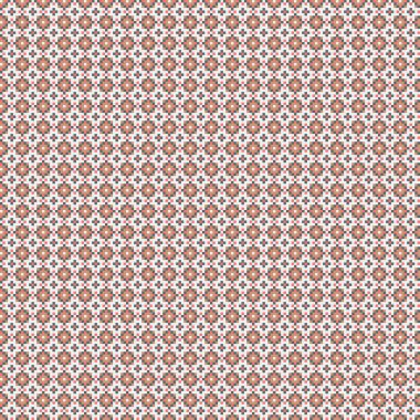 Soyut Çapraz Düzen, hesaplama sanatı çizimi