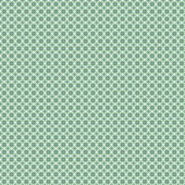 Soyut Çapraz Düzen, hesaplama sanatı çizimi