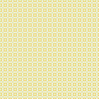 Soyut Çapraz Düzen, hesaplama sanatı çizimi