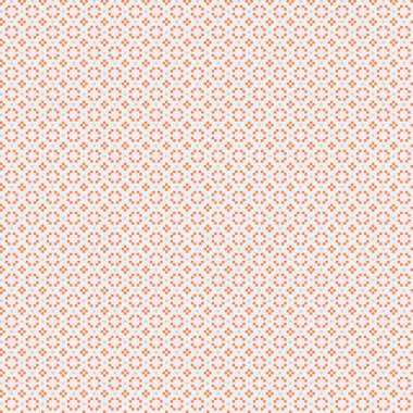 Soyut Çapraz Düzen, hesaplama sanatı çizimi