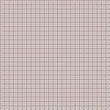 Soyut Çapraz Düzen, hesaplama sanatı çizimi