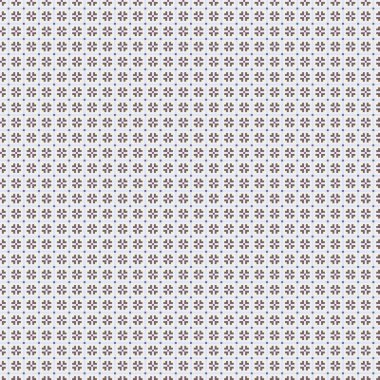 Soyut Çapraz Düzen, hesaplama sanatı çizimi