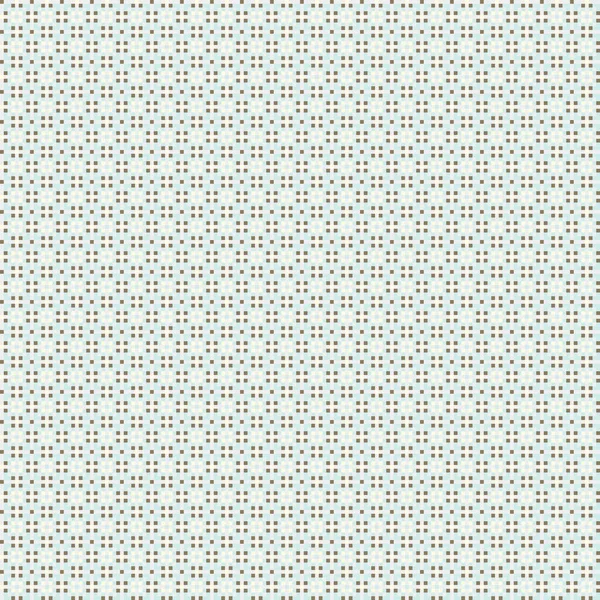 Soyut Çapraz Düzen, hesaplama sanatı çizimi