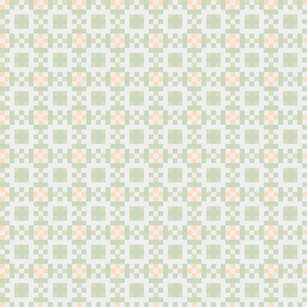 soyut çapraz desen, vektör illüstrasyonu 