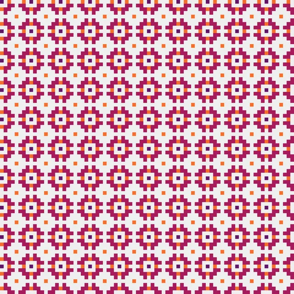 Soyut Çapraz Düzen, hesaplama sanatı çizimi