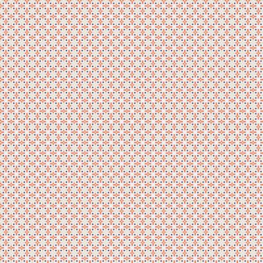 Çapraz desenli sanat vektörü arkaplanı 