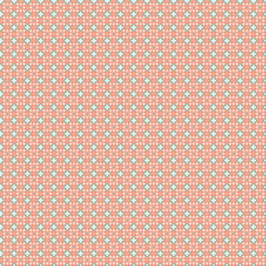 Soyut Çapraz Desen Vektör Sanatı Çizimi