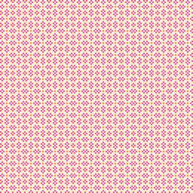 Üretici Soyut Geometrik Desen, vektör çizimi