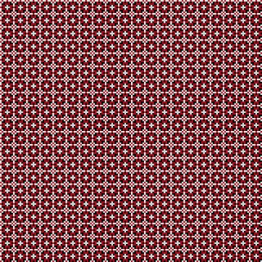 Soyut arkaplan. monokrom dokusu. resim siyah ve beyaz tonları içerir.