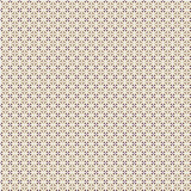 Çapraz desenli sanat vektörü arkaplanı 