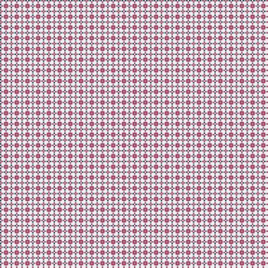 geometrik süsleme tarzında soyut arkaplan dokusu, pürüzsüz tasarım