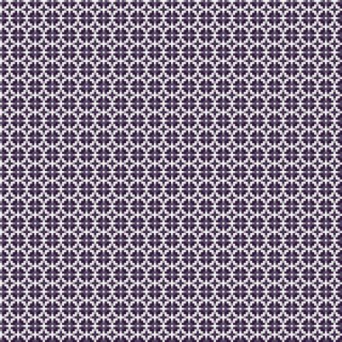 Çapraz desenli sanat vektörü arkaplanı 