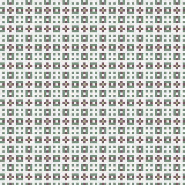 geometrik süsleme tarzında soyut arkaplan dokusu, pürüzsüz tasarım deseni