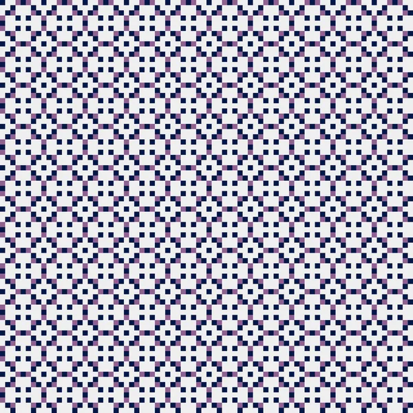 Çapraz desenli sanat vektörü arkaplanı 