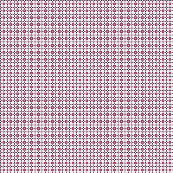 geometrik süsleme tarzında soyut arkaplan dokusu, pürüzsüz tasarım