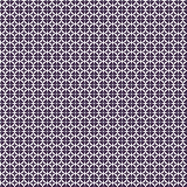 Çapraz desenli sanat vektörü arkaplanı 