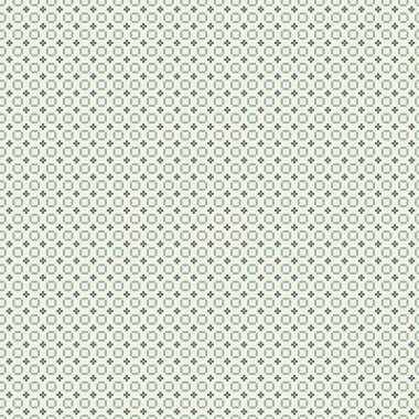 Soyut Çapraz Desen Vektör Sanatı Çizimi