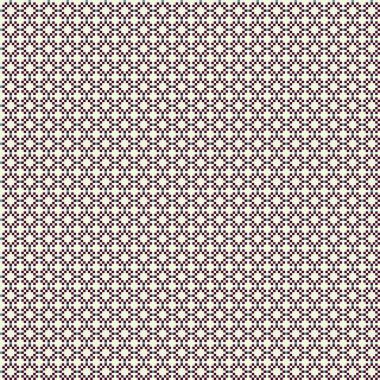 Soyut geometrik süslemesiz desen. tasarım arkaplanı, vektör illüstrasyonu