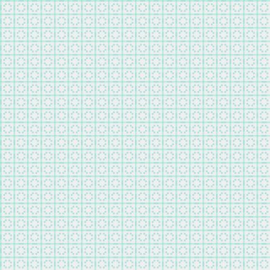 Soyut Çapraz Desen Vektör Sanatı Çizimi