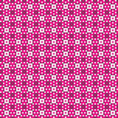 Soyut Çapraz Desen Vektör Sanatı Çizimi