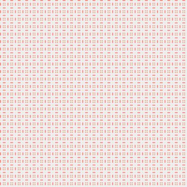 soyut geometrik desen, vektör illüstrasyonu