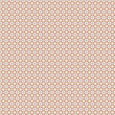 Soyut Çapraz Desen Vektör Sanatı Çizimi