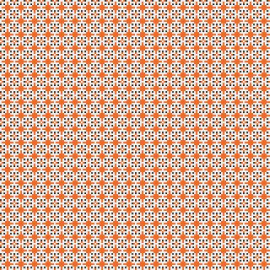 Çapraz desenli sanat vektörü arkaplanı 