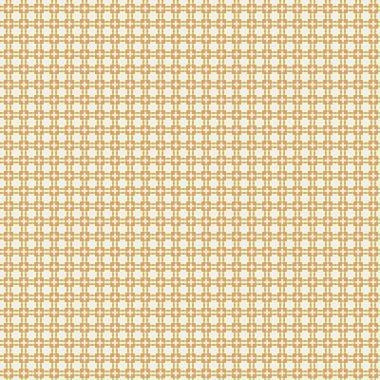 Soyut Çapraz Desen Vektör Sanatı Çizimi