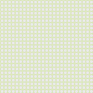 Çapraz desenli sanat vektörü arkaplanı 