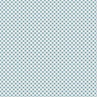 Soyut Çapraz Desen Vektör Sanatı Çizimi