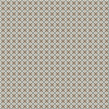 Çapraz desenli sanat vektörü arkaplanı 