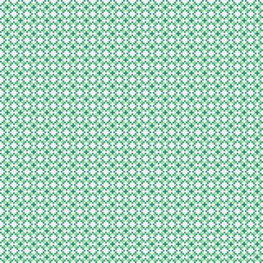 Soyut Çapraz Desen Vektör Sanatı Çizimi