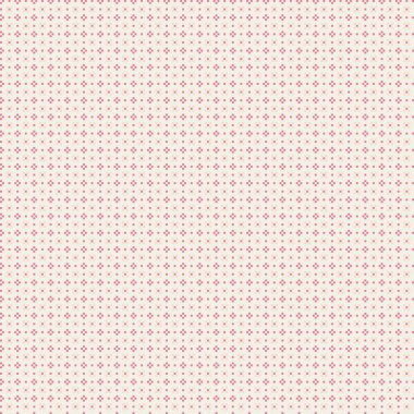 Soyut çapraz desenli üretken hesaplama sanatı çizimi 