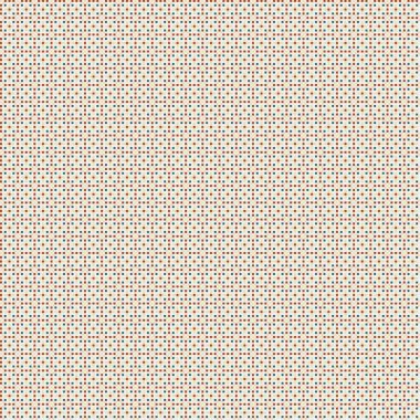 soyut geometrik desen, vektör illüstrasyonu