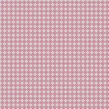 Soyut çapraz desenli üretken hesaplama sanatı çizimi 