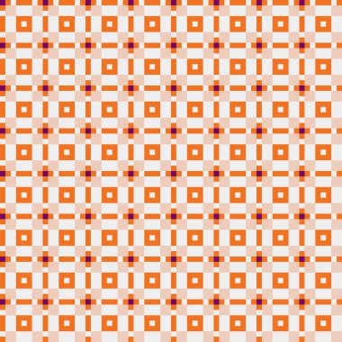 soyut geometrik desen, vektör illüstrasyonu