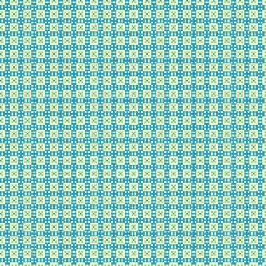 Soyut Çapraz Desen Vektör Sanatı Çizimi