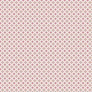 Soyut Çapraz Desen Vektör Sanatı Çizimi