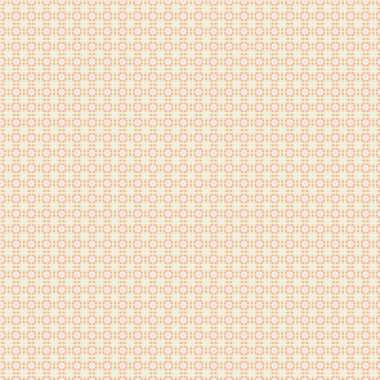 Soyut Çapraz Desen Vektör Sanatı Çizimi