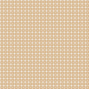 Soyut Çapraz Desen Vektör Sanatı Çizimi