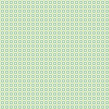 Soyut Çapraz Desen Vektör Sanatı Çizimi