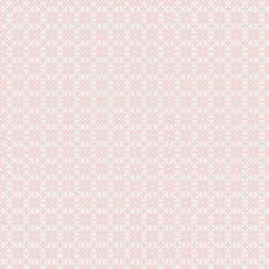 Soyut çapraz desenli üretken hesaplama sanatı çizimi 