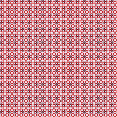 Çapraz desenli sanat vektörü arkaplanı 