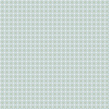 Geometrik şekilli kusursuz desen, vektör illüstrasyonu