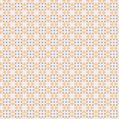 soyut renkli desen, modern resimli duvar kağıdı