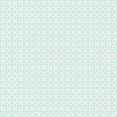 Soyut Çapraz Desen Vektör Sanatı Çizimi