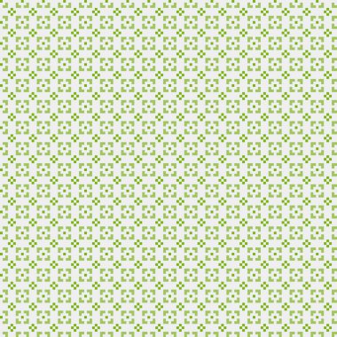 Çapraz desenli sanat vektörü arkaplanı 