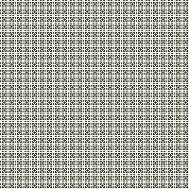 Soyut geometrik süslemesiz desen. tasarım arkaplanı, vektör illüstrasyonu