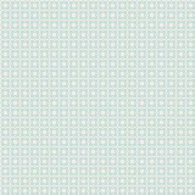 Soyut çapraz desenli üretken hesaplama sanatı çizimi 